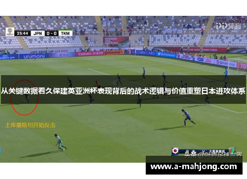 从关键数据看久保建英亚洲杯表现背后的战术逻辑与价值重塑日本进攻体系 从关键数据看久保建英亚洲杯表现背后的战术逻辑与价值重塑日本进攻体系