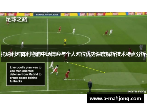 托纳利对阵利物浦中场博弈与个人对位优势深度解析技术特点分析 托纳利对阵利物浦中场博弈与个人对位优势深度解析技术特点分析